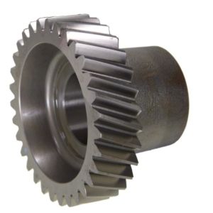 ENGRANAJE CONSTANTE 31 Z 16S109