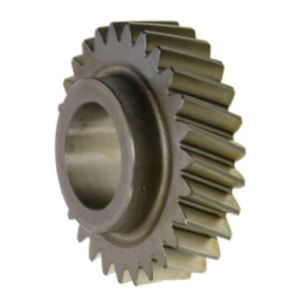 ENGRANAJE 4 34 Z 16S109