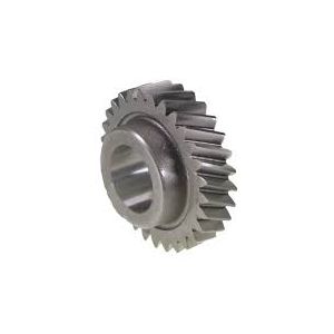 ENGRANAJE 4 29 Z CAJA 16S109