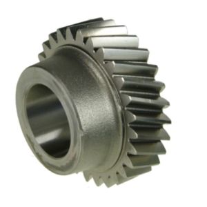 ENGRANAJE 3 28 Z 16S109