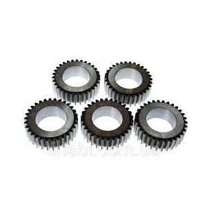 JGO SATELITES GP CAJA 16S151