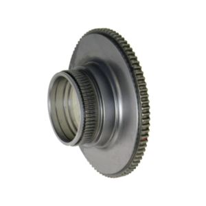 PORTA CORONA GP 16S-151