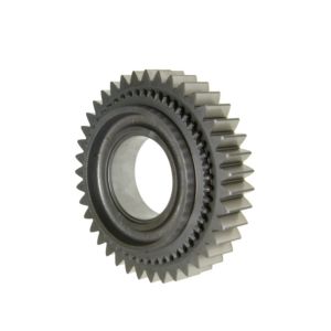 ENGRANAJE 1 39 Z S5-680