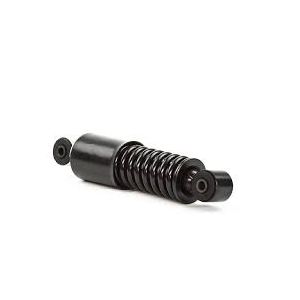 AMORTIGUADOR CABINA TRASERO VERT AXOR 2035