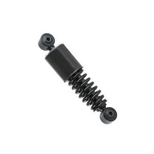 AMORTIGUADOR CABINA TRAS VERTICAL AXOR 1933