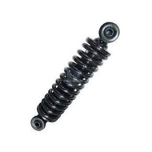 AMORTIGUADOR CABINA DELANTERO AXOR 1933