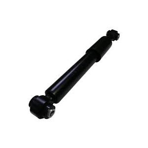 AMORTIGUADOR CABINA TRAS TRANSVERSAL  AXOR