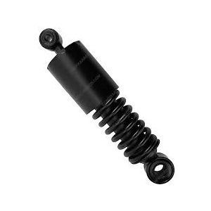 AMORTIGUADOR CABINA TRAS ATEGO 1726 M NUEVO