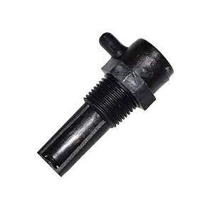 RESPIRADERO TANQUE UNIPAC BEPO