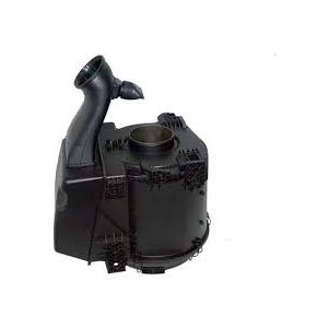 FILTRO AIRE COMPLETO ATEGO