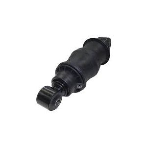 PULMON SUSPENSION CABINA TRASERO AXOR