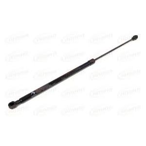 AMORTIGUADOR CAPOT MB NEW ACTROS AROCS