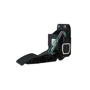 PEDAL ACELERADOR AXOR ATEGO M NUEVO