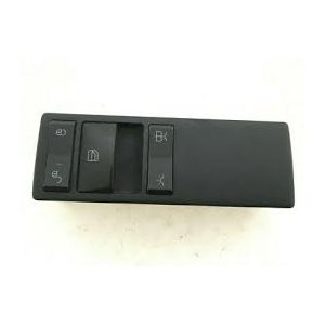 COMANDO LEVANTA VIDRIO NEW ACTROS DER