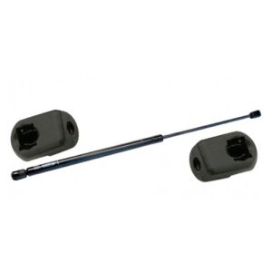 AMORTIGUADOR CAPOT MB 712C 1715 1720