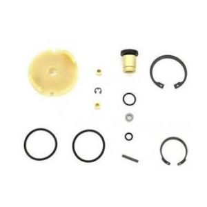 REPARACION VALVULA FRENO MANO 1518