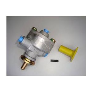 VALVULA FRENO MANO FORD-VW