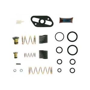 REPARACION VALVULA FRENO MANO FORD