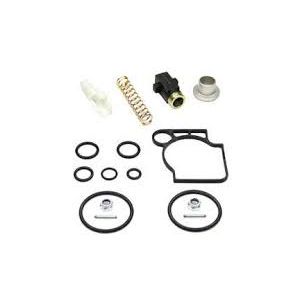 REPARACION VALVULA FRENO MANO VOLKS