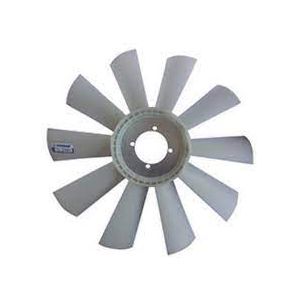 HELICE VENTILADOR FORD 14000  CUMMINS B