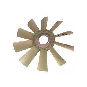 HELICE VENTILADOR CARGO 915