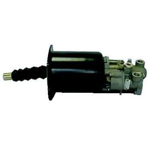 SERVO EMBRAGUE ATEGO 1725