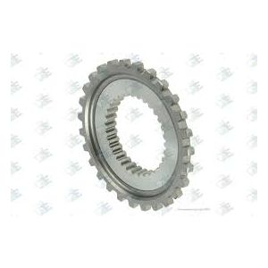 ARRASTRADOR MARCHA ATRAS G85 G60/6