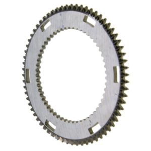 ARRASTRADOR 3 G60/85