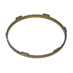 ANILLO SINCRONIZADO 3 Y 4 BRONCE G85/6