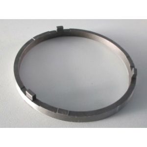 CONO SINCRONIZADO LISO 1 Y 2 G85/6