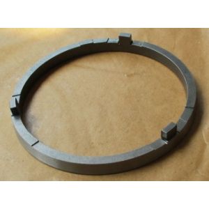 CONO SINCRONIZADO LISO 3 Y 4 G85/6