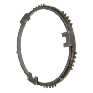 ANILLO SINCRONIZADO 3 Y 4 G85/6