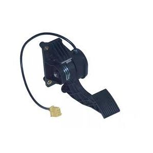 PEDAL ACELERADOR ELECTRONICO OM 906/926