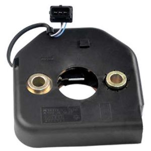 CIERRE CABINA BASCULANTE ATEGO