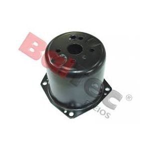 TACHO SERVO EMBRAGUE LARGO 1938-1634 CON INDICADOR