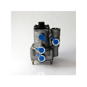 VALVULA DISTRIBUIDORA M NUEVO-VW