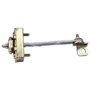 TIRETA PUERTA AXOR ATEGO  IZQ