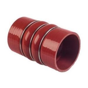 MANGUERA INTERCOOLER VW 17250