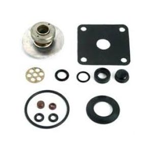 REPARACION GOBERNADOR MOD VIEJO WABCO