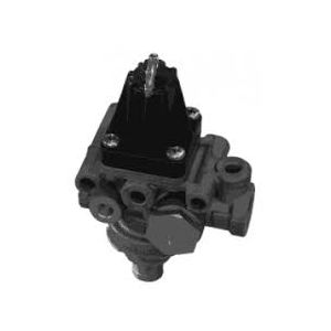 GOBERNADOR M VIEJO EX 9753001100