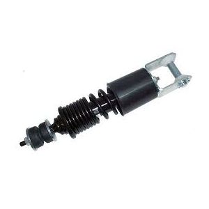 AMORTIGUADOR CABINA TRASERO ACCELLO 815-1016