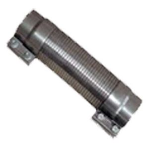 FLEXIBLE ESCAPE 1720 ATRON OM 904