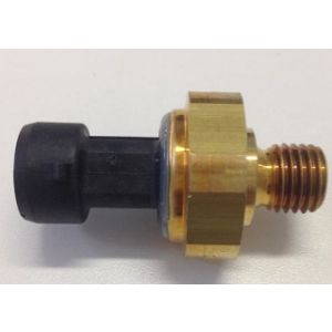 SENSOR VALVULA 6 VIAS APU O 500