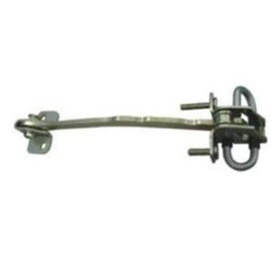 TIRETA PUERTA ACCELLO DERECHA