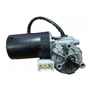 MOTOR LIMPIAPARABRISAS ACCELLO