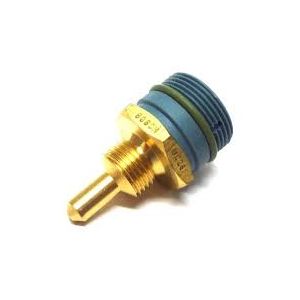 SENSOR TEMPERATURA AGUA IVECO STRALIS