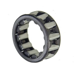 RODILLO CAJA FS 8209