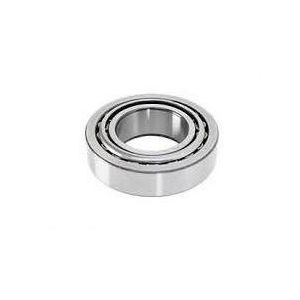 RULEMAN CUADRUPLE TRASERO 9S1110