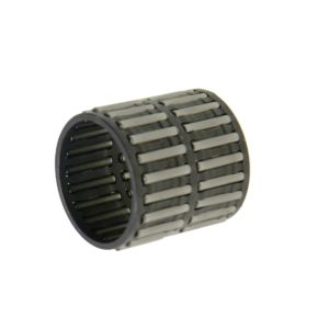 RODILLO CAJA G211/16