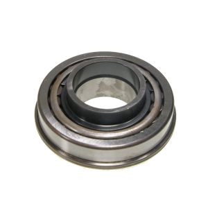 RODAMIENTO CAJA G 240-16